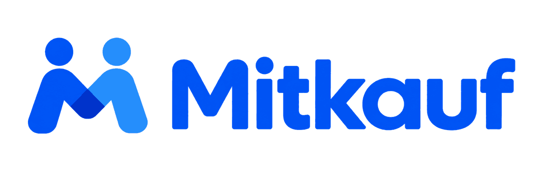 Mitkauf
